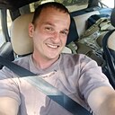 Максим, 42 года
