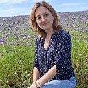 Наталья, 45 лет