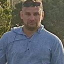 Михаил, 46 лет