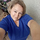 Света, 40 лет