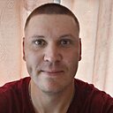 Антон, 37 лет