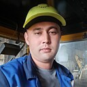 Сергей, 34 года