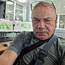 Вадим, 60 лет