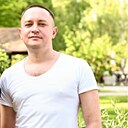 Иван, 38 лет