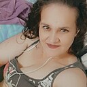 Людмила, 42 года