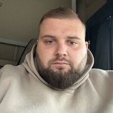 Фотография мужчины Герман, 27 лет из г. Москва