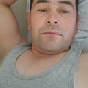 Донё, 33 года