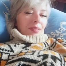 Фотография девушки Lesya Anichkina, 57 лет из г. Иваново