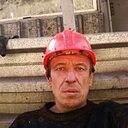 Сергей, 54 года