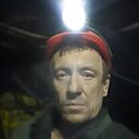 Сергей, 54 года