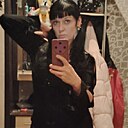 Елена, 42 года