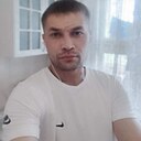Валерий, 36 лет