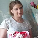 Ирина, 43 года