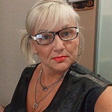 Фотография девушки Мария, 49 лет из г. Архангельск