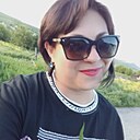 Маргарита, 35 лет