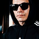 Сергей, 35 лет