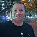 Денис, 42 года