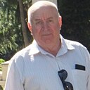 Анатолий, 66 лет