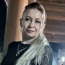 Татьяна, 46 лет