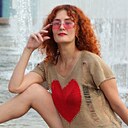 Татьяна, 44 года