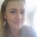 Маргарита, 34 года