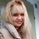 Кристина, 32 года