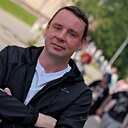 Сергей, 37 лет