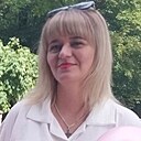 Юля, 43 года