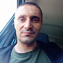 Игорь, 35 лет