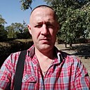 Руслан, 46 лет