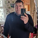 Андрей, 49 лет
