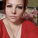 Lena, 45 лет