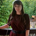 Евгения, 38 лет