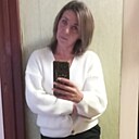 Василина, 48 лет