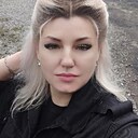 Лариса, 47 лет