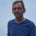 Григорий, 56 лет