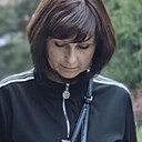 Анна, 52 года