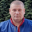 Игорь, 47 лет