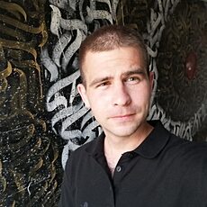Фотография мужчины Н Колай, 31 год из г. Олекминск