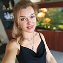 София, 43 года