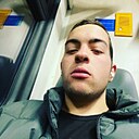 Денис, 23 года