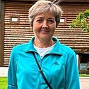Ирина, 54 года