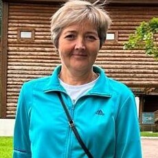Фотография девушки Ирина, 54 года из г. Тимашевск