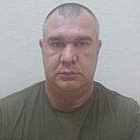 Андрей, 39 лет