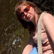 Фотография девушки Эля, 52 года из г. Ташкент