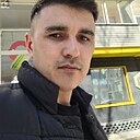 Ilhom, 29 лет