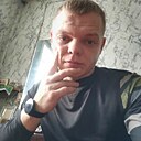 Русский, 31 год