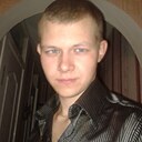 Денис, 32 года