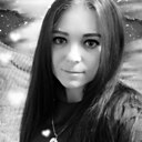 Ирина, 33 года