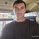Андрей, 38 лет